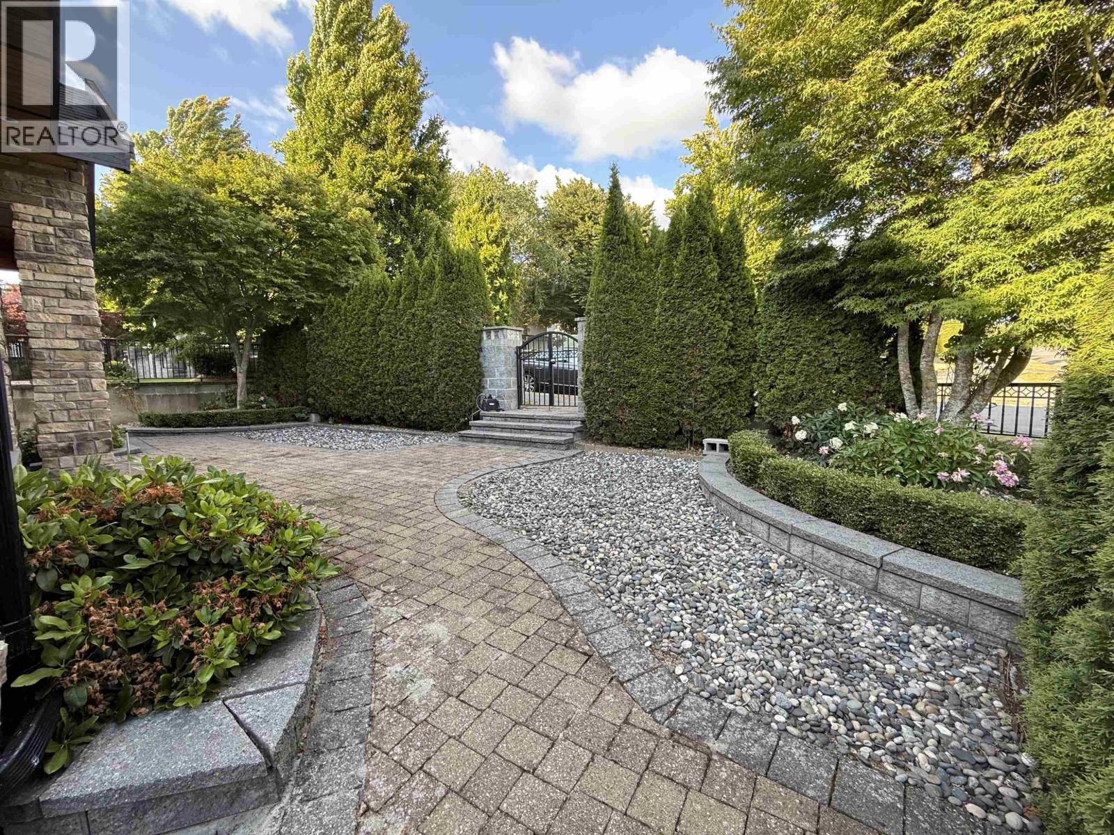 7689 Jasper Crescent, Vancouver, British Columbia  V5P 3S7 - Photo 7 - R3049251