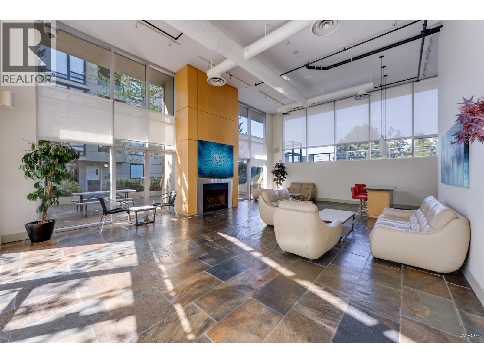 1707 9188 Hemlock Drive, Richmond, British Columbia V6Y 4J7 - Photo 18 - R3065875