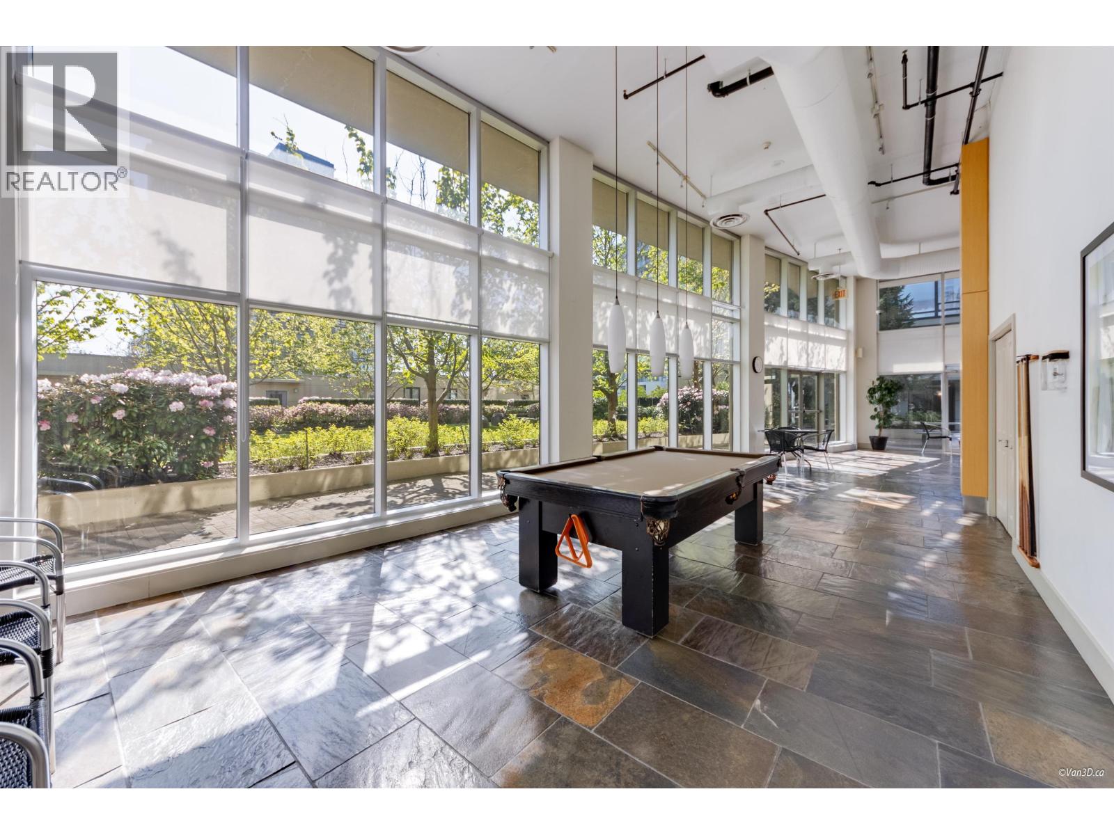 1707 9188 Hemlock Drive, Richmond, British Columbia V6Y 4J7 - Photo 17 - R3065875