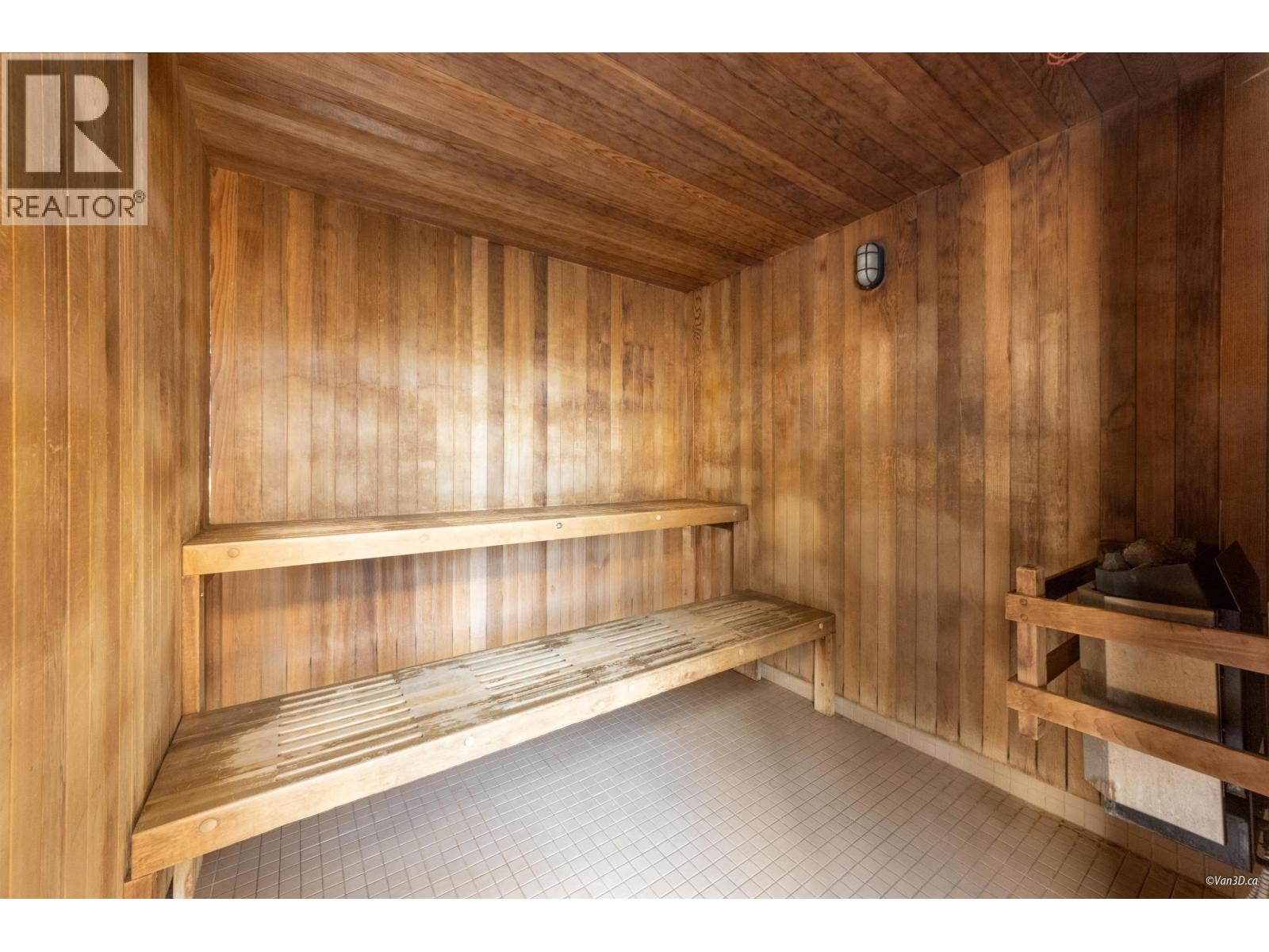 1707 9188 Hemlock Drive, Richmond, British Columbia V6Y 4J7 - Photo 21 - R3065875