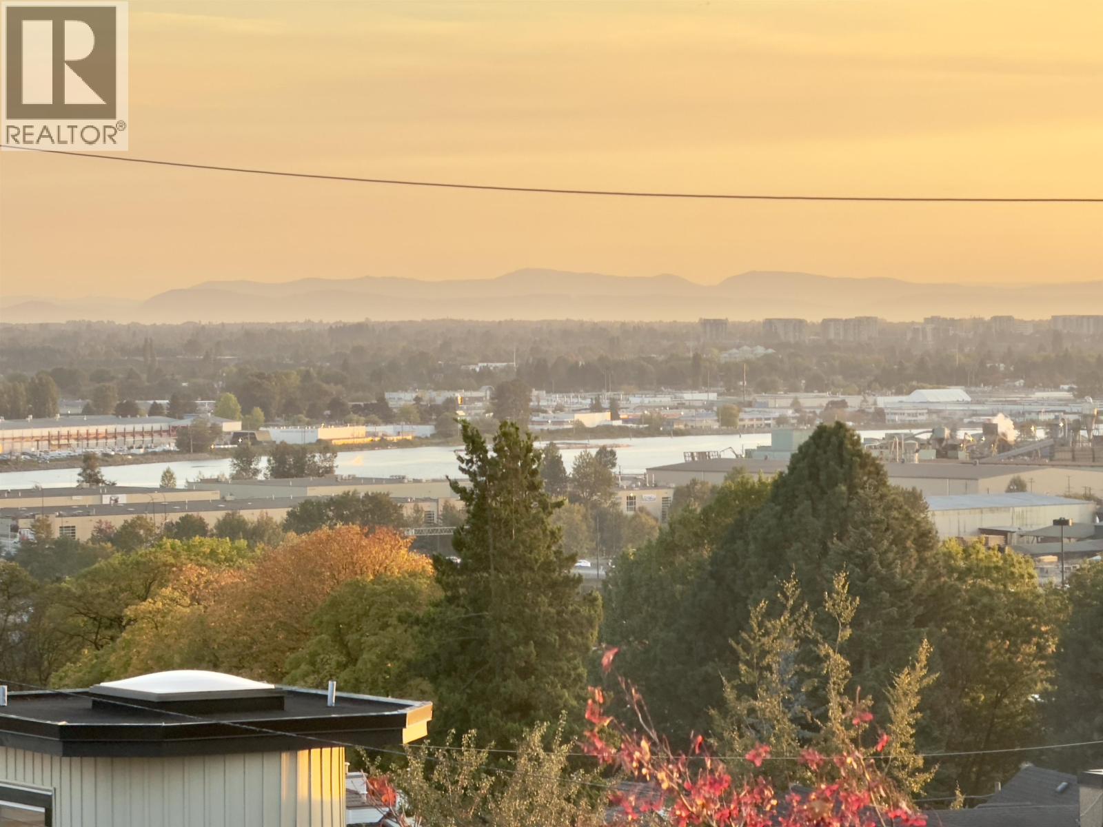 7689 Jasper Crescent, Vancouver, British Columbia  V5P 3S7 - Photo 30 - R3049251