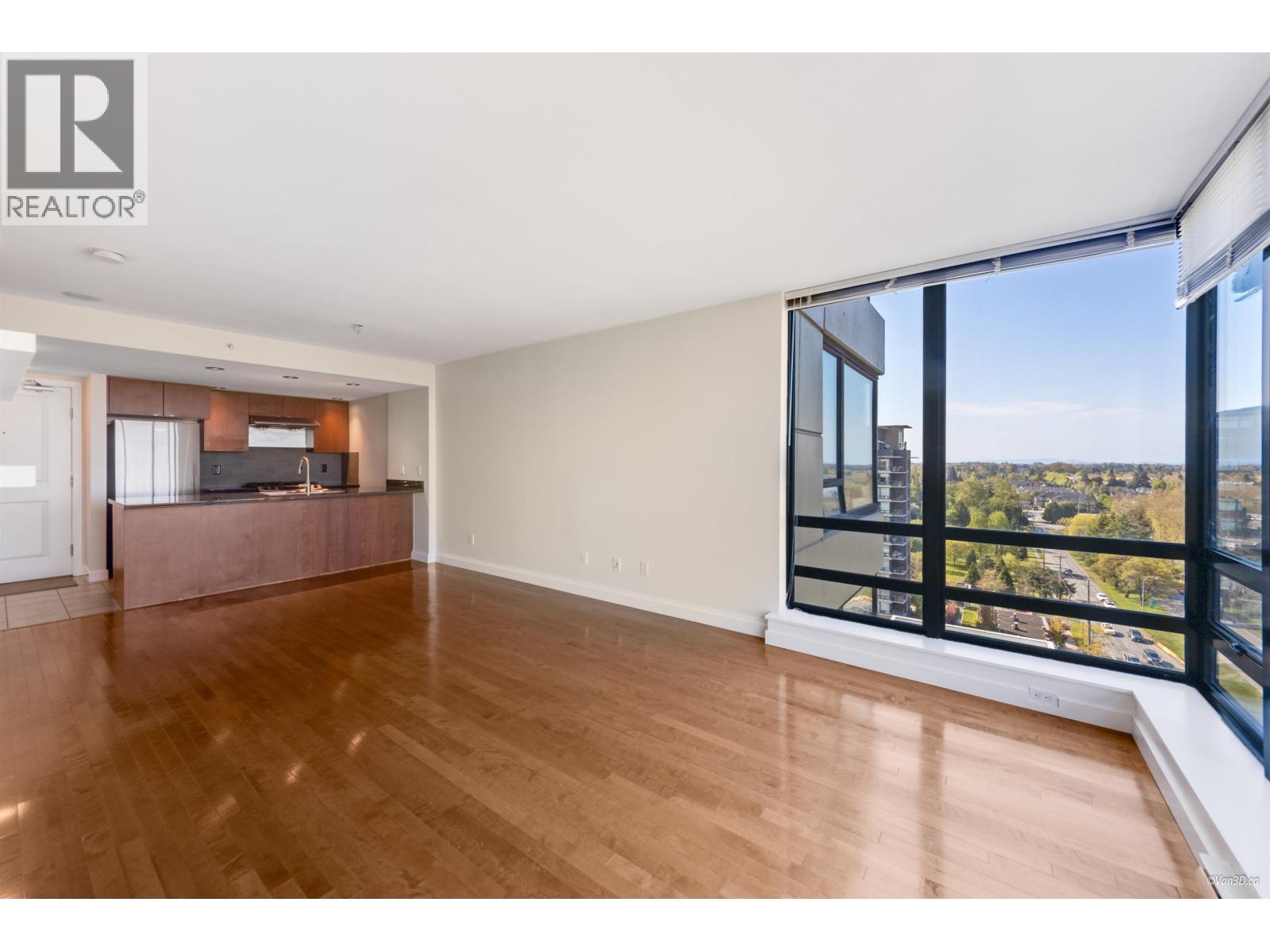 1707 9188 Hemlock Drive, Richmond, British Columbia V6Y 4J7 - Photo 6 - R3065875