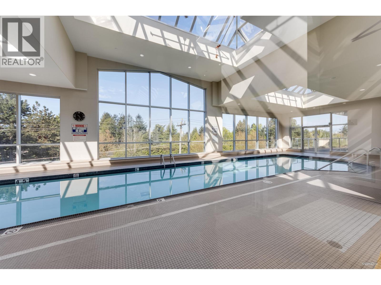 1707 9188 Hemlock Drive, Richmond, British Columbia V6Y 4J7 - Photo 20 - R3065875