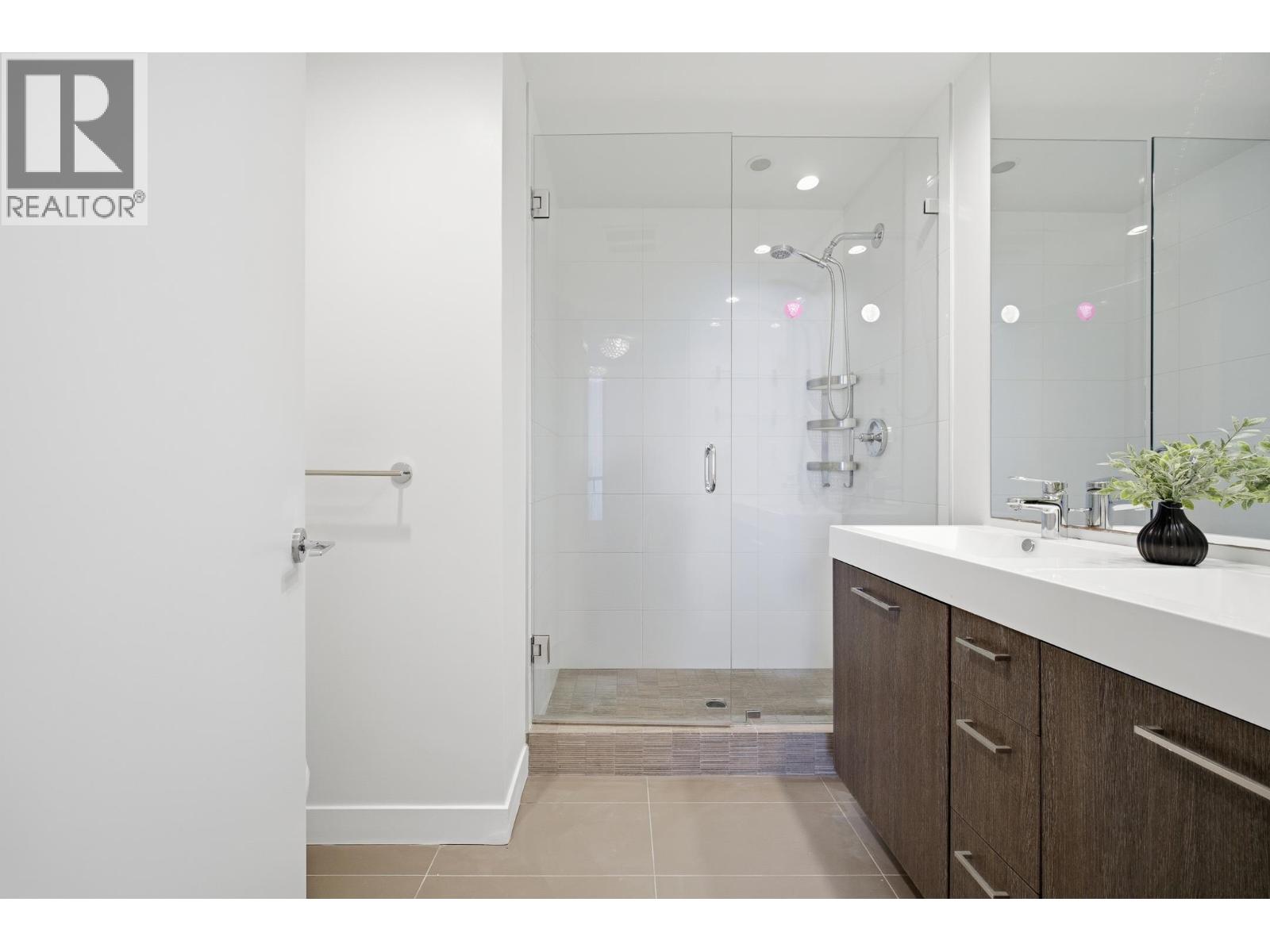 1103 9060 University Crescent, Burnaby, British Columbia  V5A 0E1 - Photo 24 - R3063765