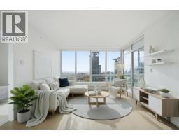 1103 9060 UNIVERSITY CRESCENT, Burnaby, British Columbia