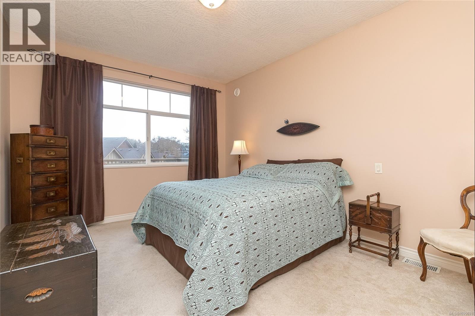 6 3281 Maplewood Rd, Saanich, British Columbia V8P 3M4 - Photo 20 - 1020078