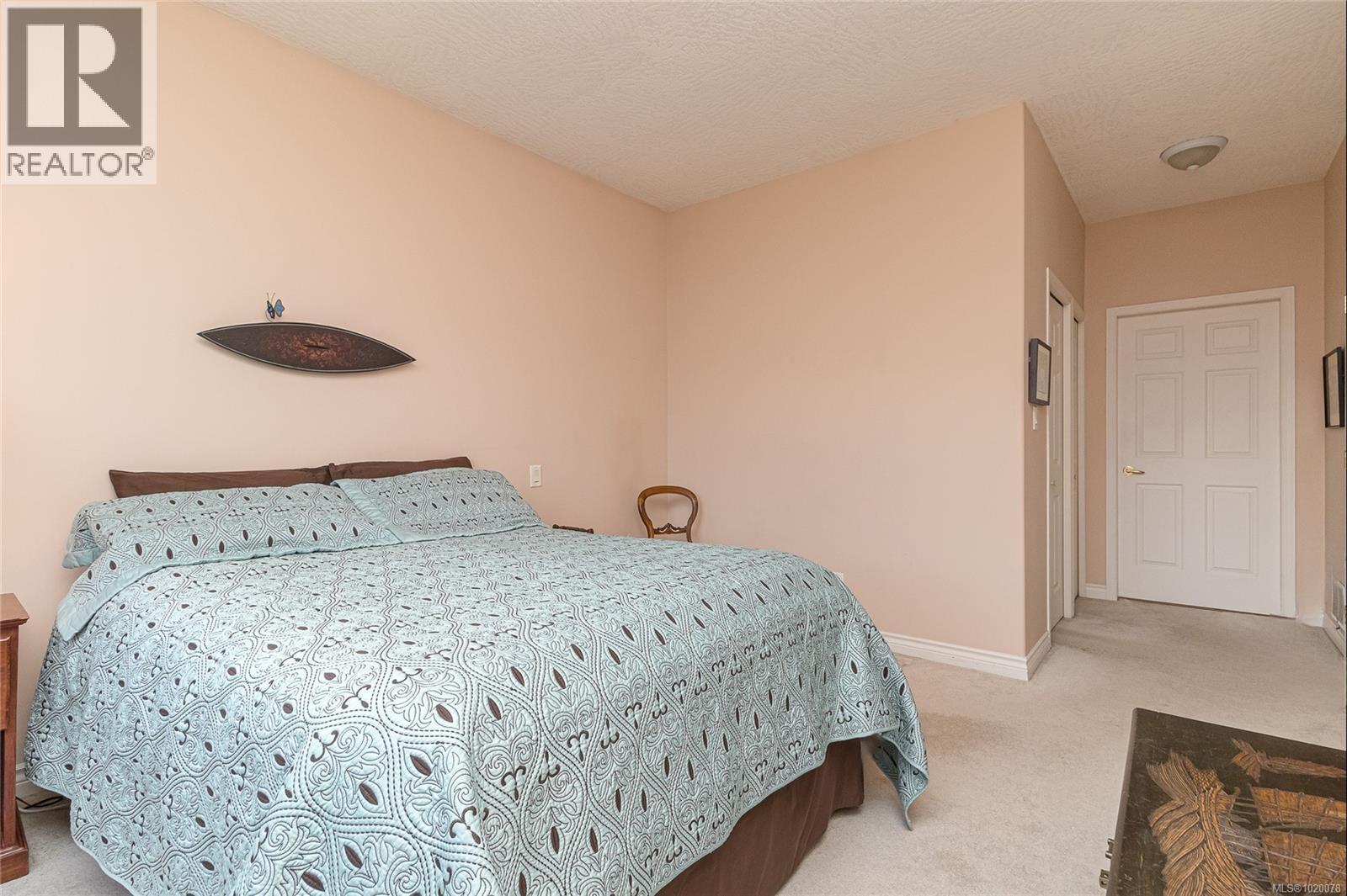 6 3281 Maplewood Rd, Saanich, British Columbia V8P 3M4 - Photo 21 - 1020078