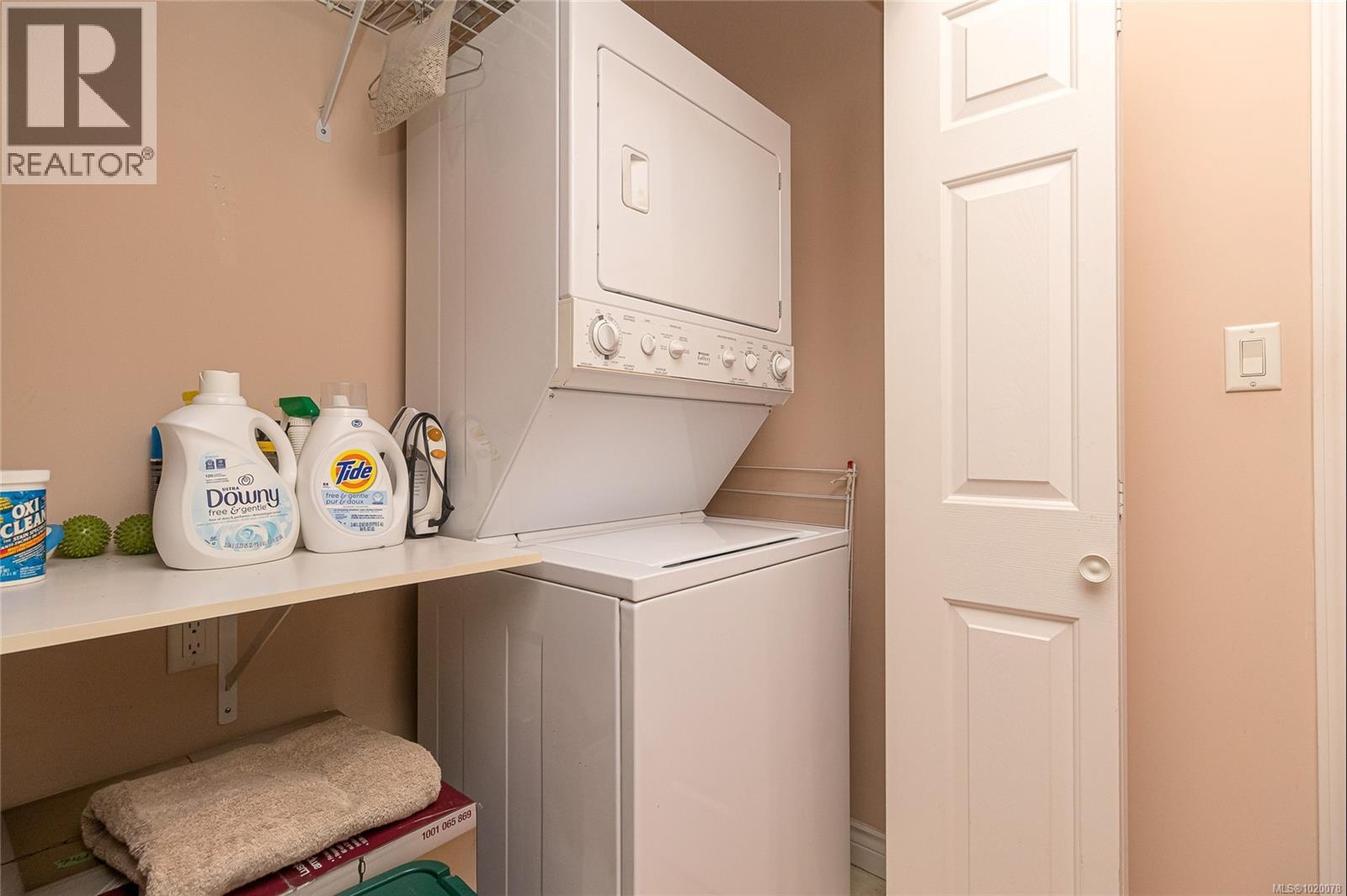 6 3281 Maplewood Rd, Saanich, British Columbia V8P 3M4 - Photo 26 - 1020078