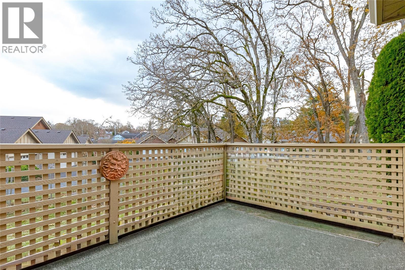 6 3281 Maplewood Rd, Saanich, British Columbia V8P 3M4 - Photo 29 - 1020078