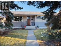 124 Glenpatrick Drive Sw Glenbrook, Calgary, Ca