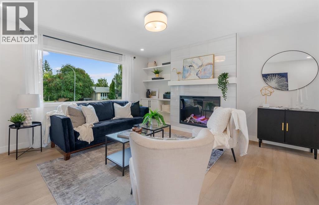 9519 2 Street Se, Calgary, Alberta  T2J 0V8 - Photo 11 - A2256591