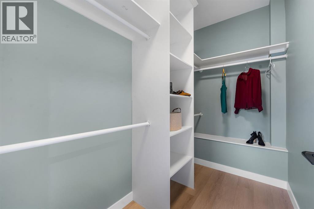 9519 2 Street Se, Calgary, Alberta  T2J 0V8 - Photo 19 - A2256591