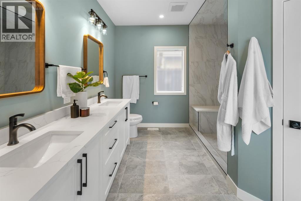 9519 2 Street Se, Calgary, Alberta  T2J 0V8 - Photo 15 - A2256591