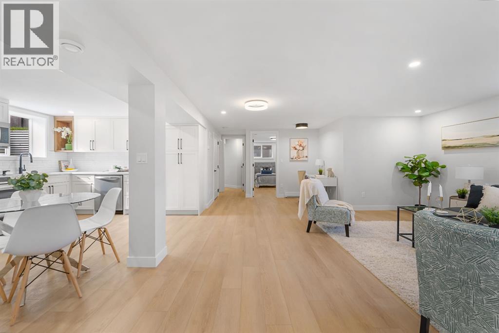 9519 2 Street Se, Calgary, Alberta  T2J 0V8 - Photo 31 - A2256591