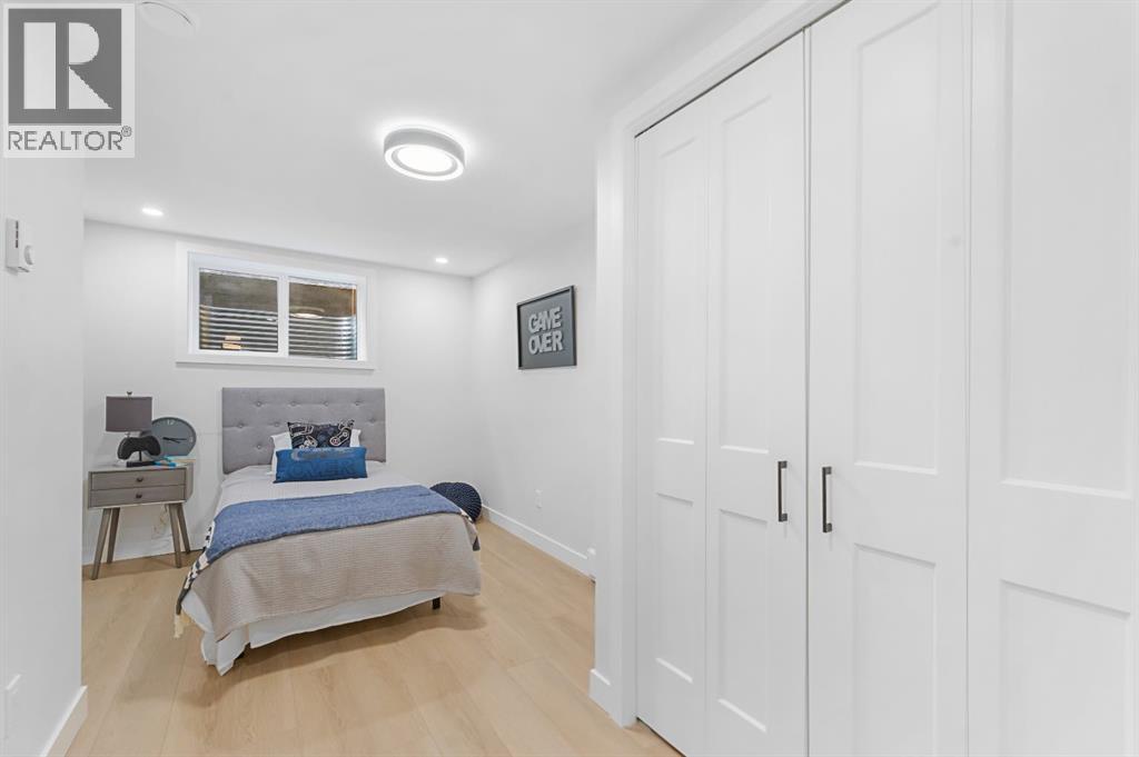 9519 2 Street Se, Calgary, Alberta  T2J 0V8 - Photo 33 - A2256591