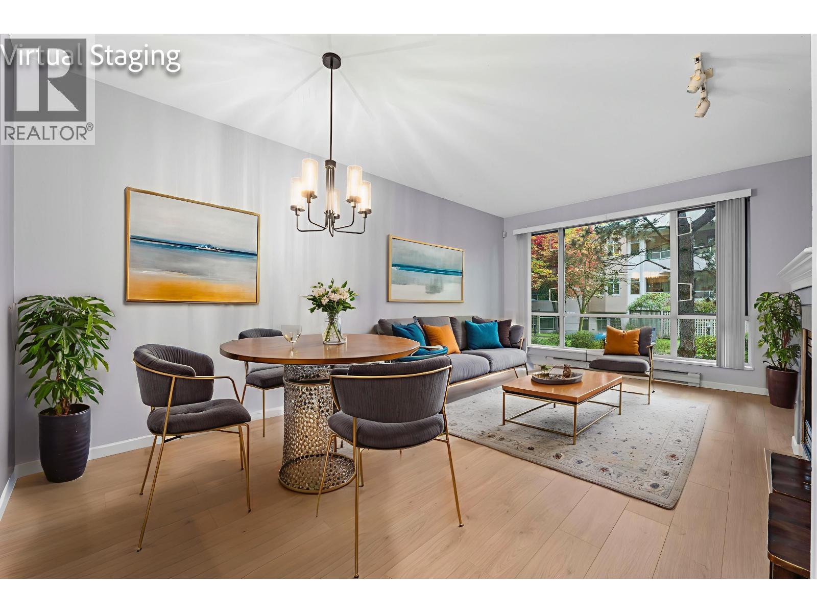 310 6742 Station Hill Court, Burnaby, British Columbia  V3N 4V2 - Photo 5 - R3063232