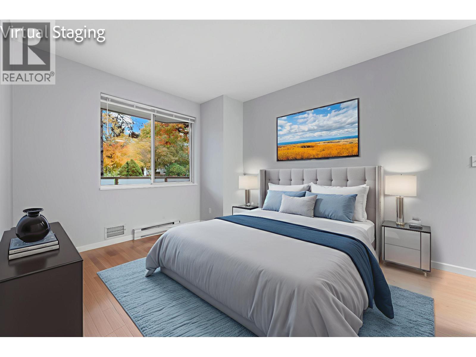 310 6742 Station Hill Court, Burnaby, British Columbia  V3N 4V2 - Photo 10 - R3063232