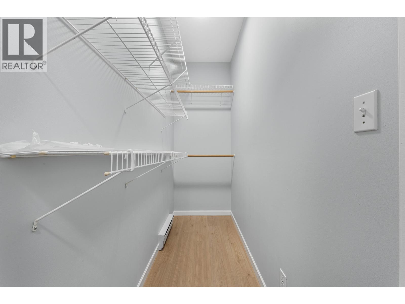 310 6742 Station Hill Court, Burnaby, British Columbia  V3N 4V2 - Photo 13 - R3063232