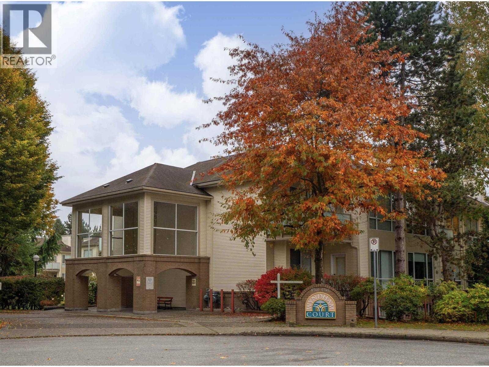 310 6742 Station Hill Court, Burnaby, British Columbia  V3N 4V2 - Photo 17 - R3063232