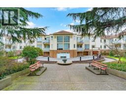 310 6742 STATION HILL COURT, Burnaby, British Columbia