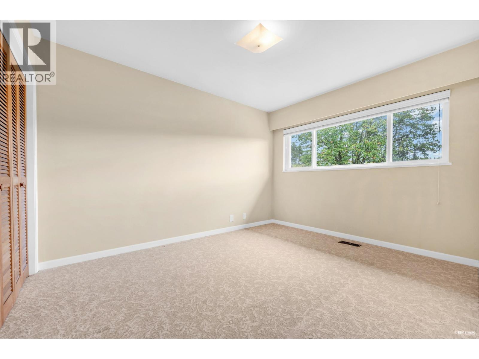 2056 W 29th Avenue, Vancouver, British Columbia  V6J 3A1 - Photo 19 - R3057375