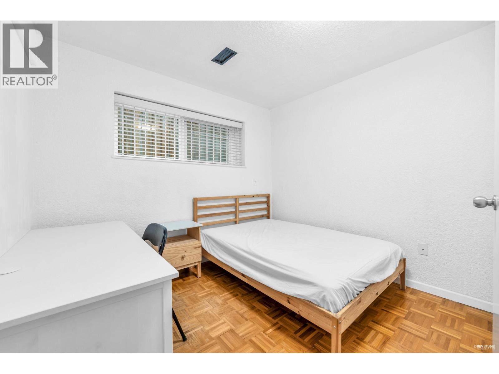 2056 W 29th Avenue, Vancouver, British Columbia  V6J 3A1 - Photo 23 - R3057375