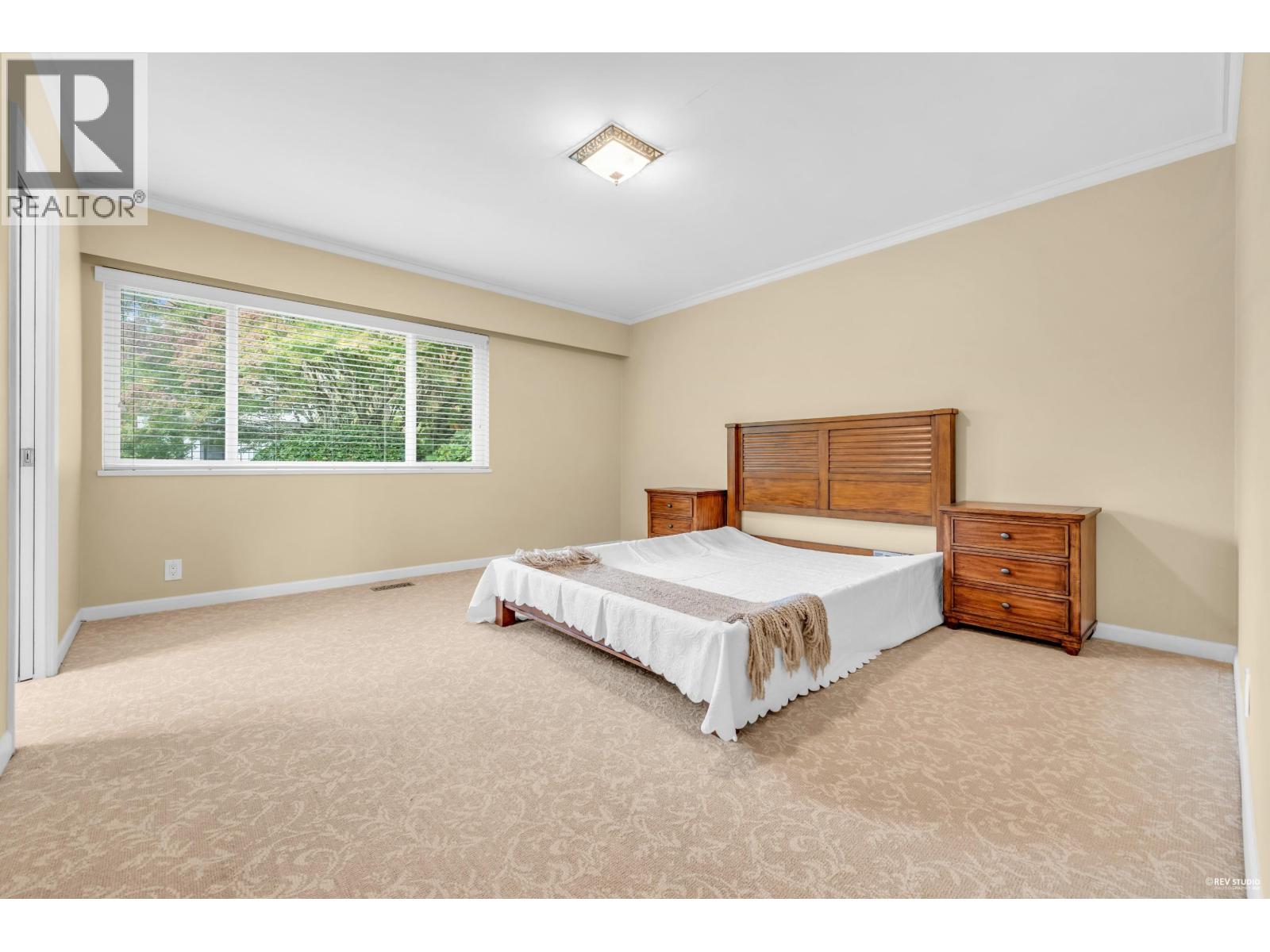 2056 W 29th Avenue, Vancouver, British Columbia  V6J 3A1 - Photo 14 - R3057375