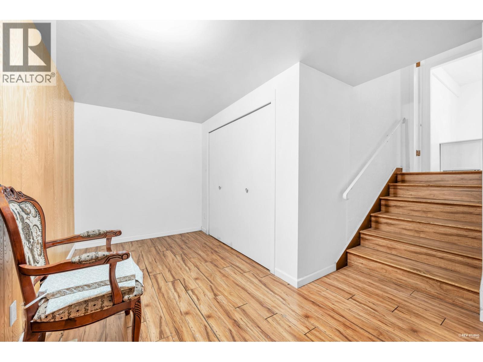 2056 W 29th Avenue, Vancouver, British Columbia  V6J 3A1 - Photo 20 - R3057375