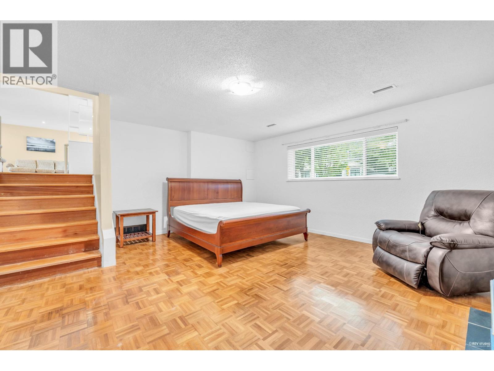 2056 W 29th Avenue, Vancouver, British Columbia  V6J 3A1 - Photo 12 - R3057375