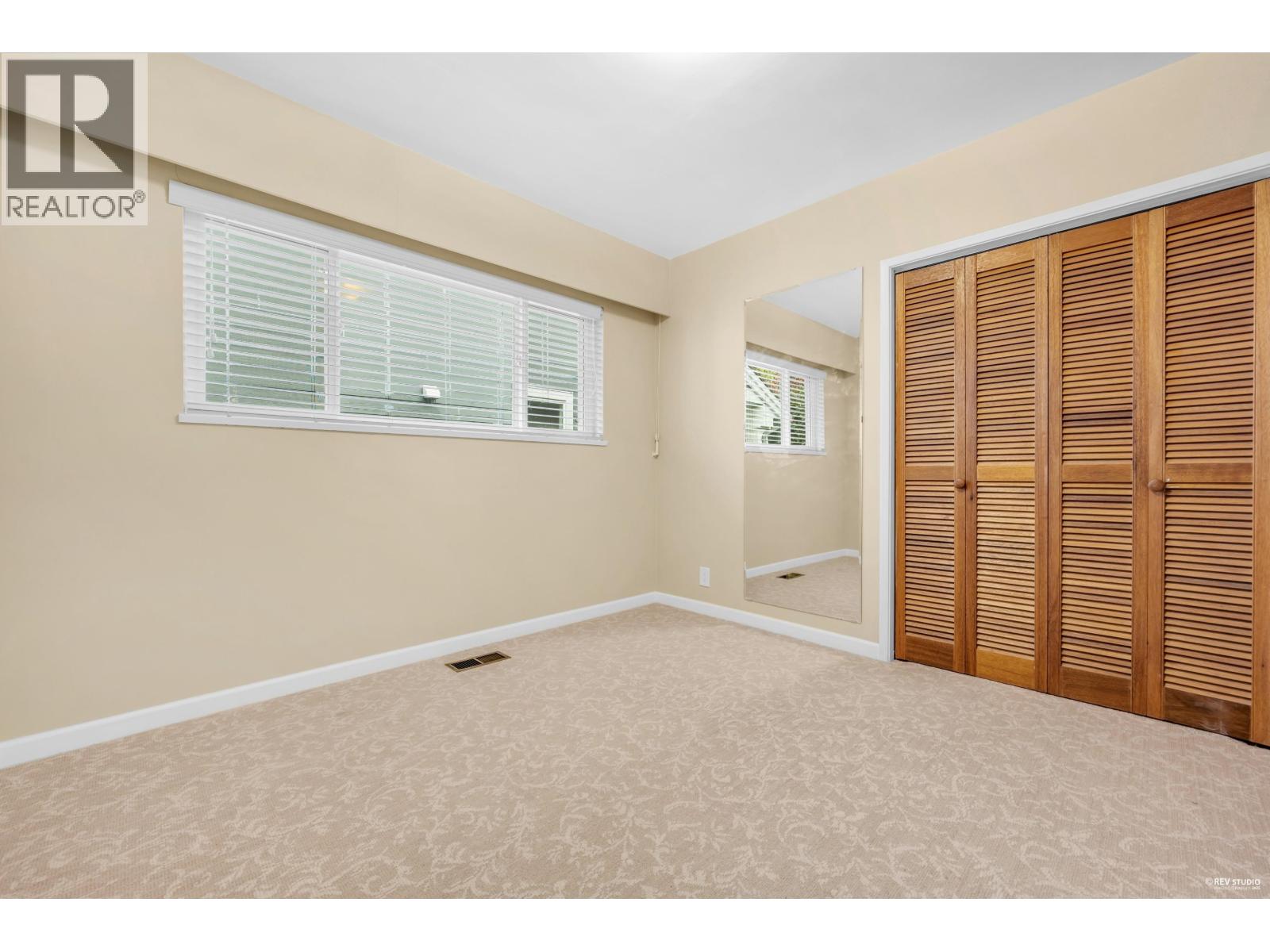 2056 W 29th Avenue, Vancouver, British Columbia  V6J 3A1 - Photo 18 - R3057375