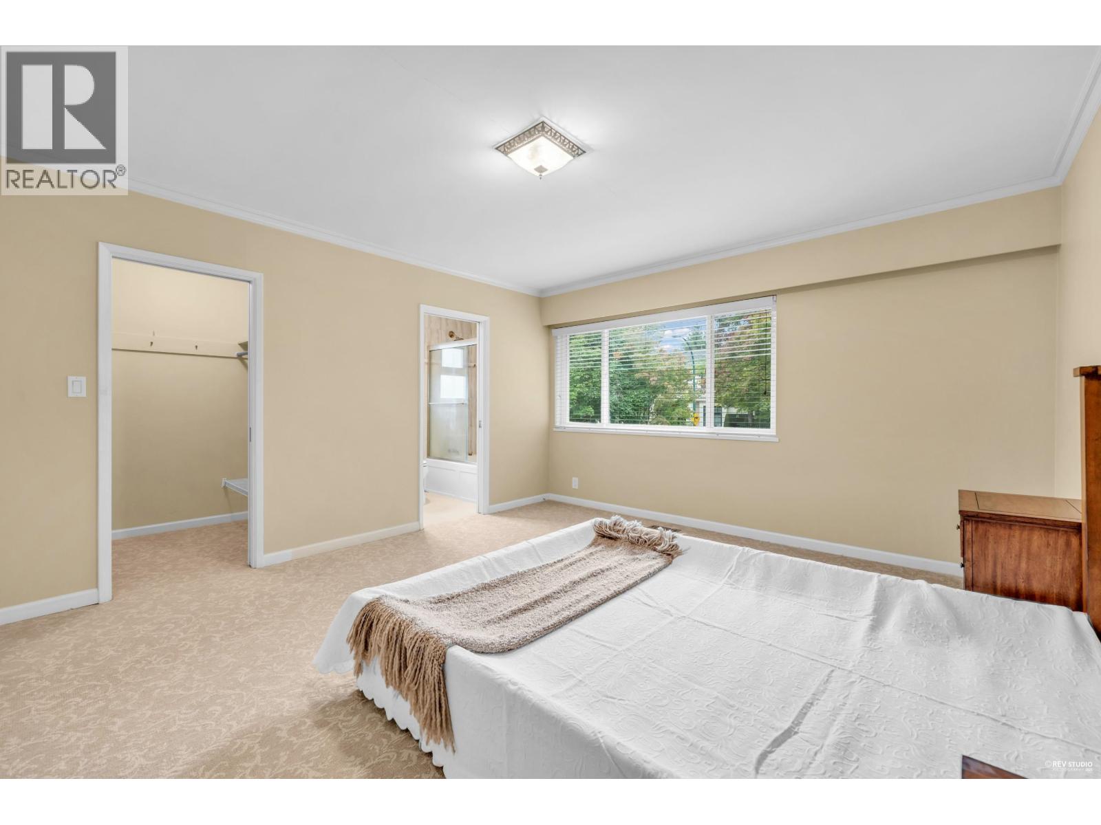 2056 W 29th Avenue, Vancouver, British Columbia  V6J 3A1 - Photo 15 - R3057375