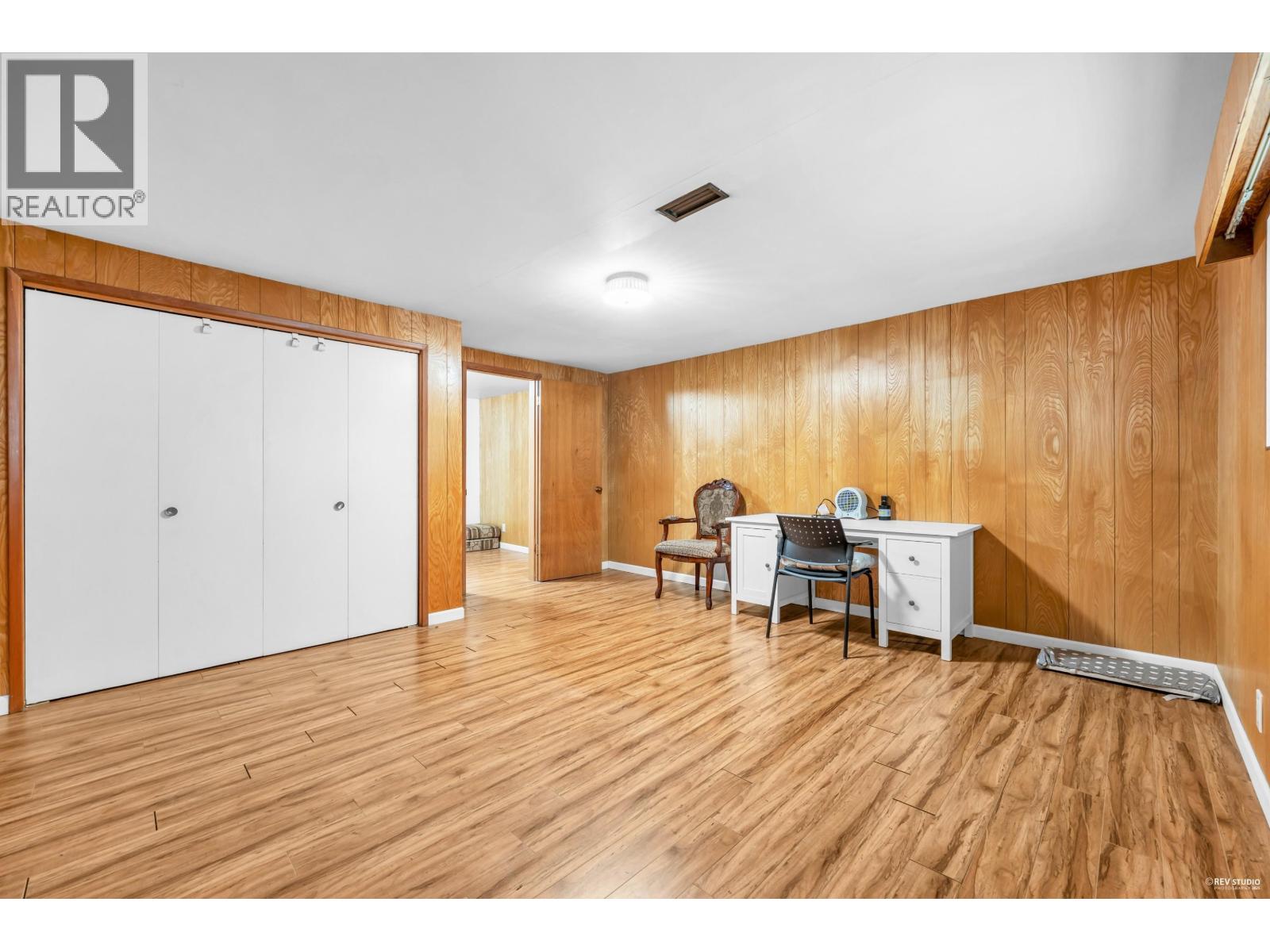 2056 W 29th Avenue, Vancouver, British Columbia  V6J 3A1 - Photo 28 - R3057375