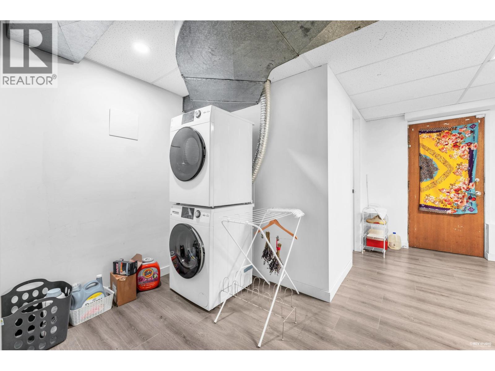 2056 W 29th Avenue, Vancouver, British Columbia  V6J 3A1 - Photo 30 - R3057375