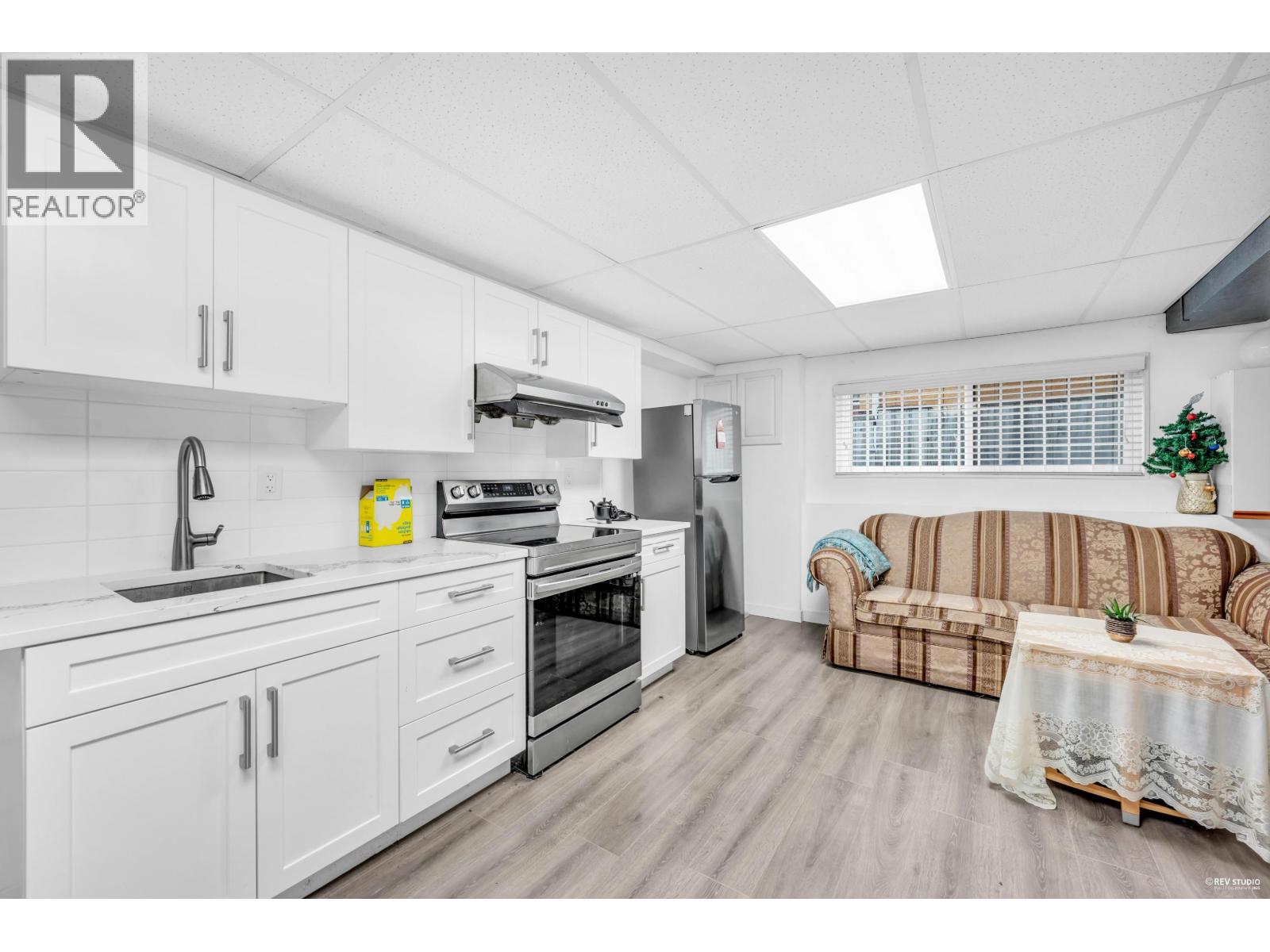 2056 W 29th Avenue, Vancouver, British Columbia  V6J 3A1 - Photo 25 - R3057375