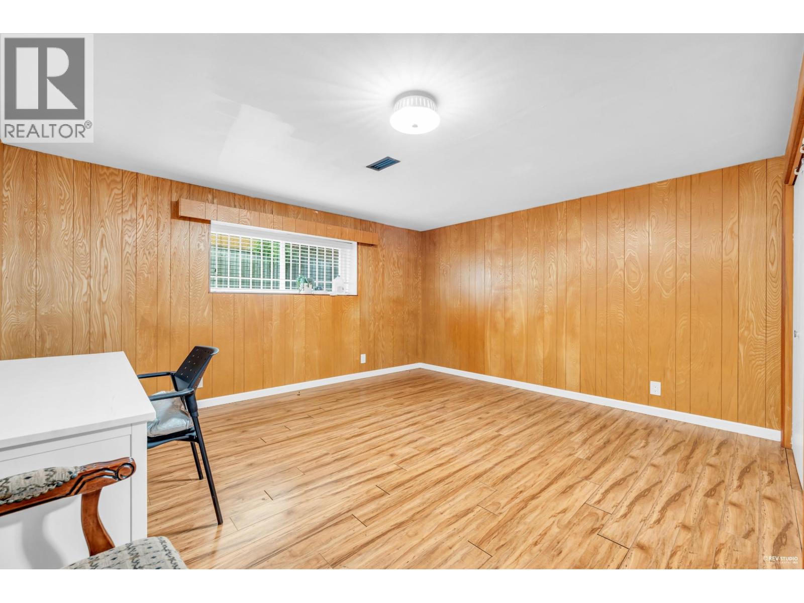 2056 W 29th Avenue, Vancouver, British Columbia  V6J 3A1 - Photo 27 - R3057375