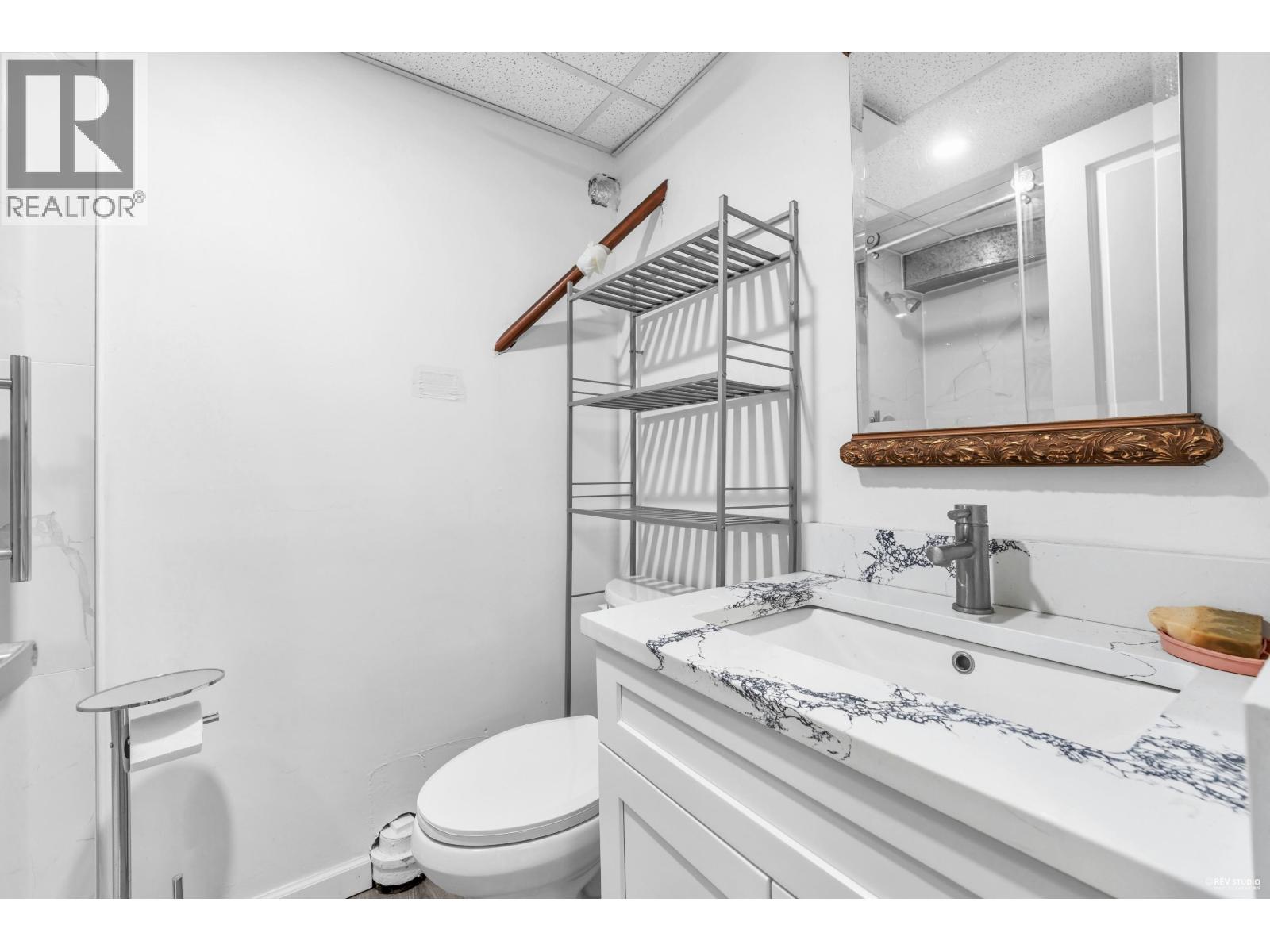 2056 W 29th Avenue, Vancouver, British Columbia  V6J 3A1 - Photo 29 - R3057375