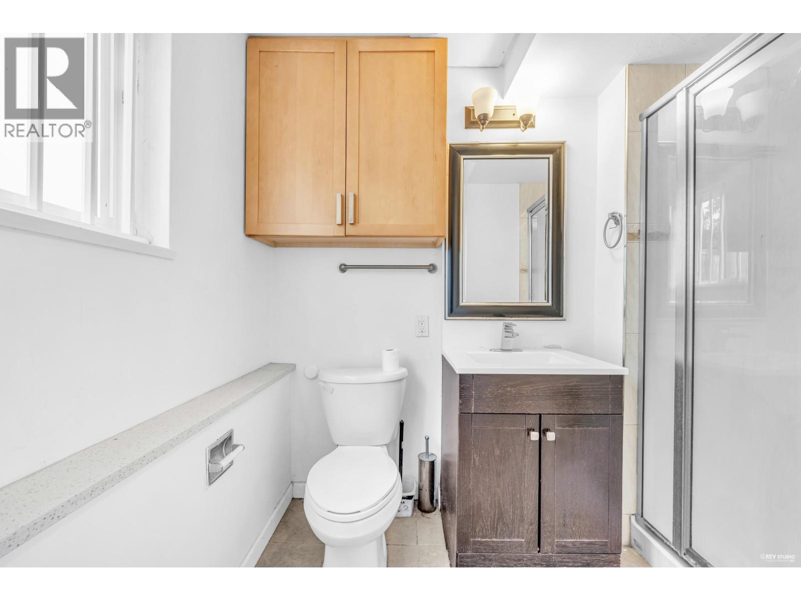 2056 W 29th Avenue, Vancouver, British Columbia  V6J 3A1 - Photo 24 - R3057375