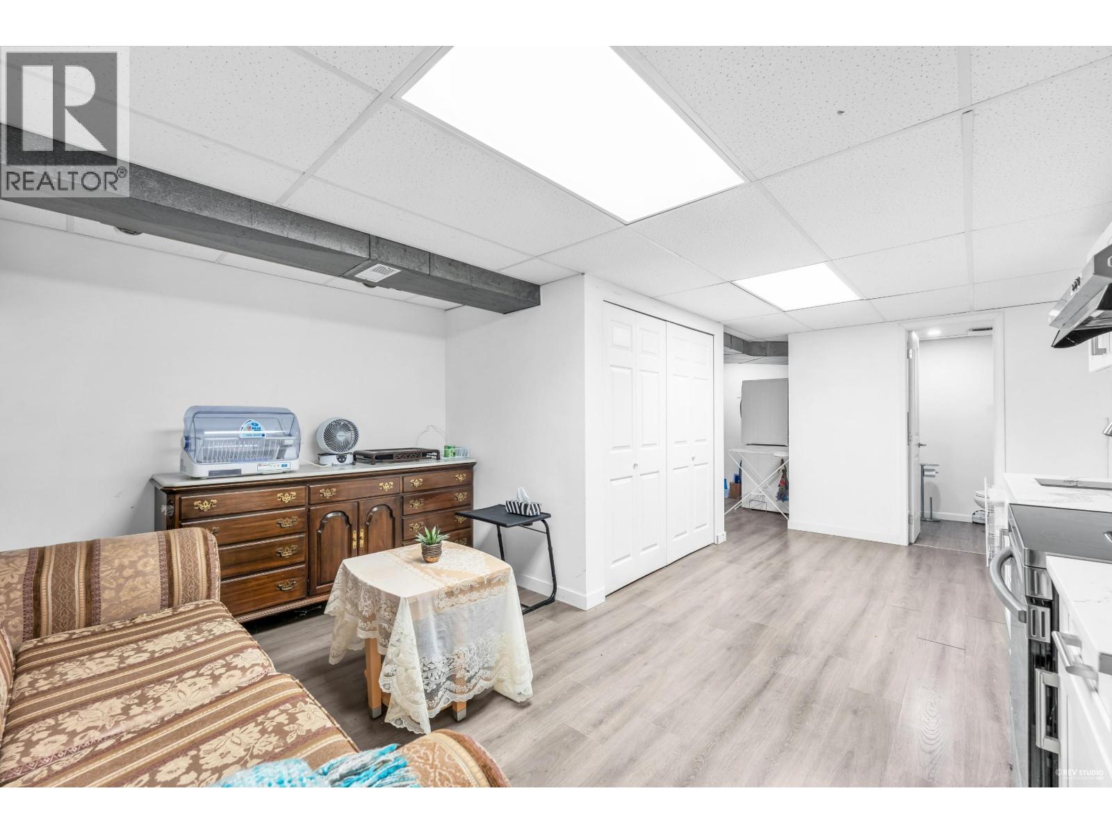 2056 W 29th Avenue, Vancouver, British Columbia  V6J 3A1 - Photo 26 - R3057375