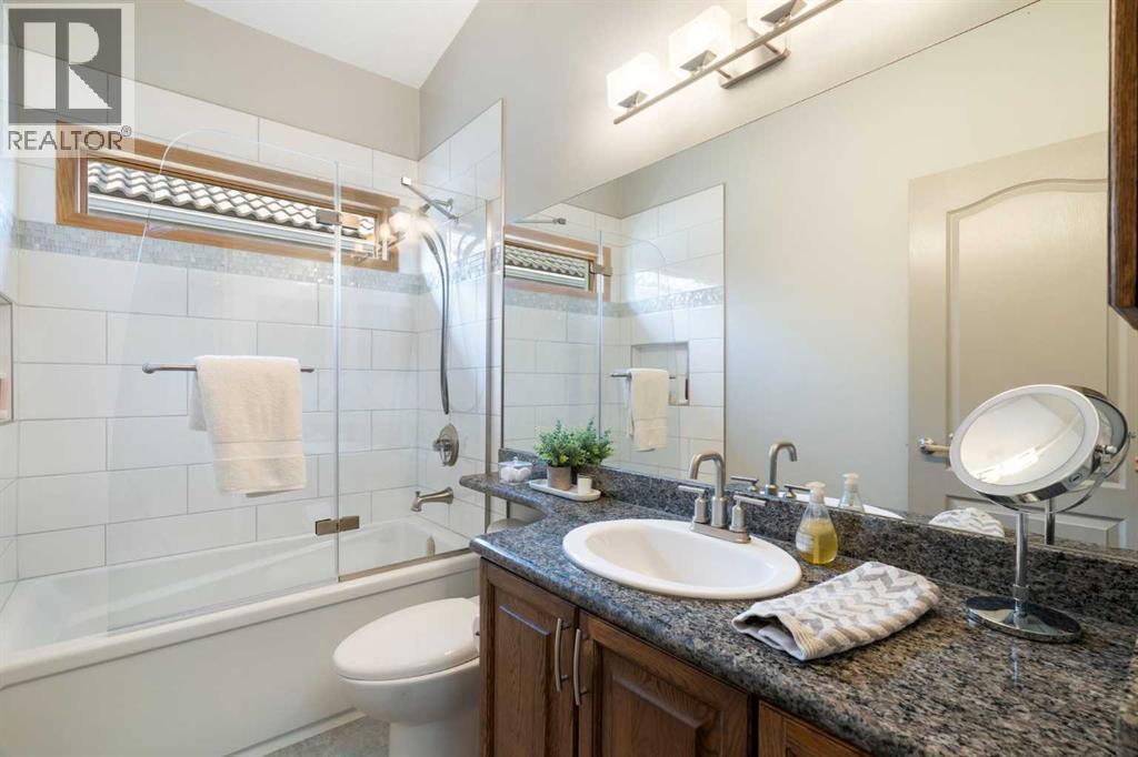 99 Citadel Grove Nw, Calgary, Alberta  T3G 4G8 - Photo 16 - A2256047