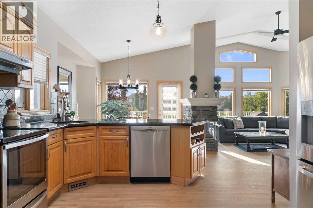 99 Citadel Grove Nw, Calgary, Alberta  T3G 4G8 - Photo 7 - A2256047