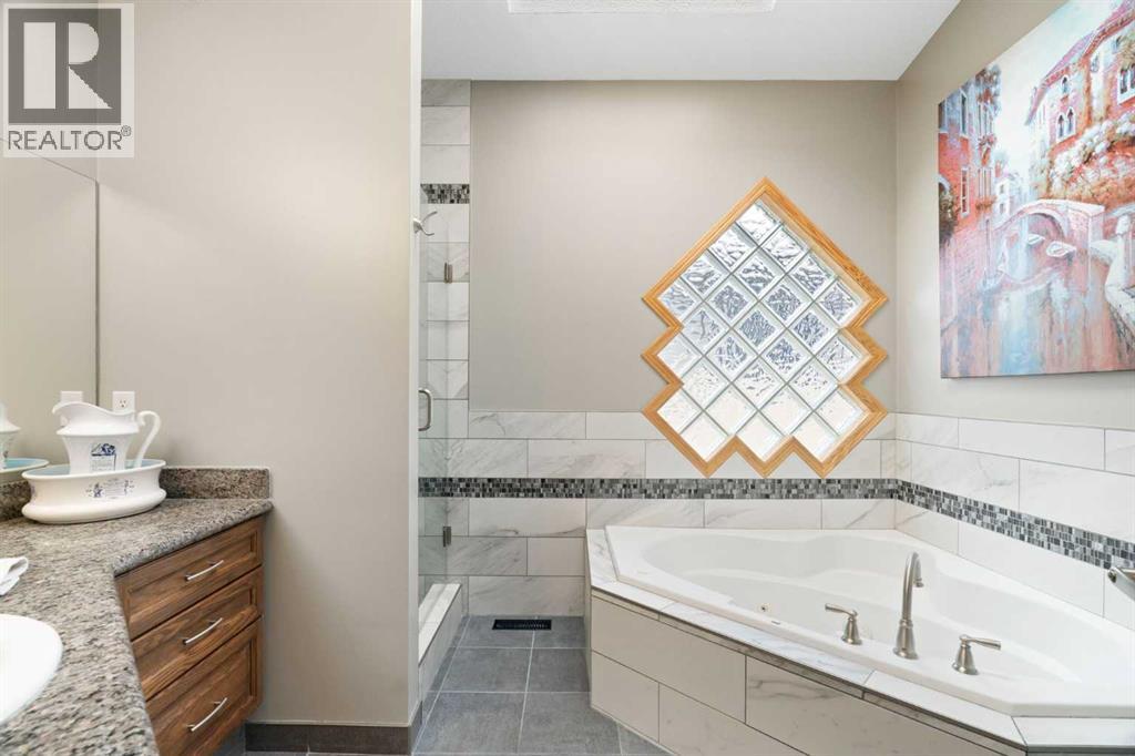 99 Citadel Grove Nw, Calgary, Alberta  T3G 4G8 - Photo 17 - A2256047