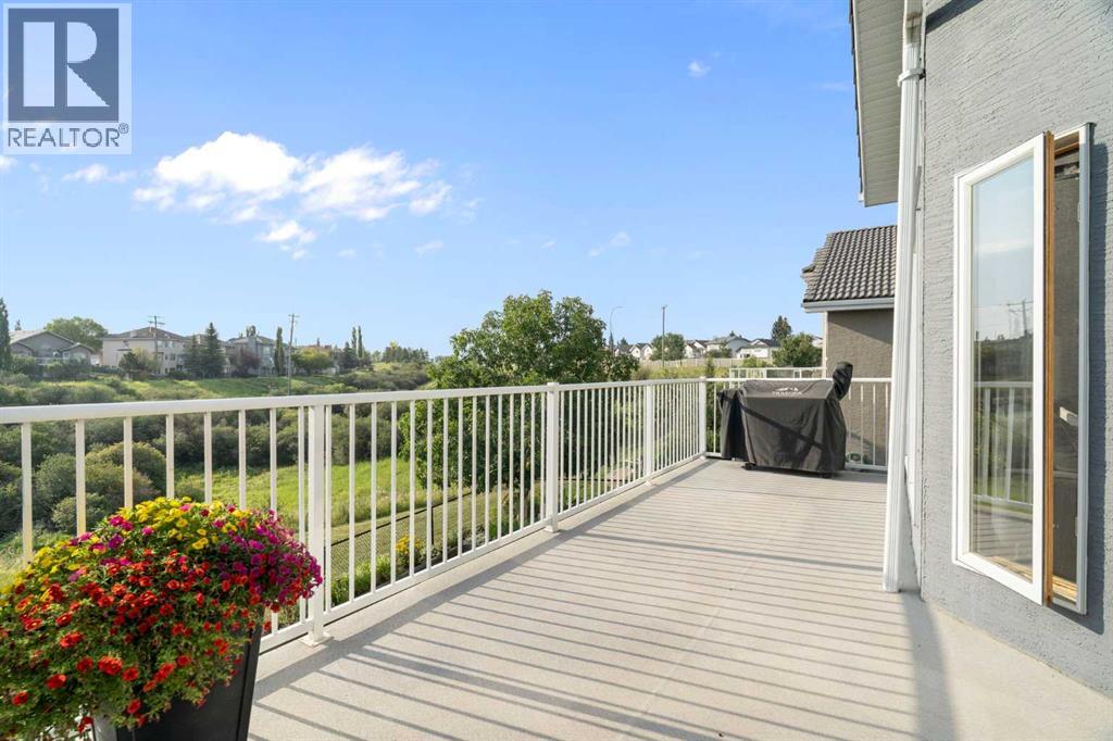 99 Citadel Grove Nw, Calgary, Alberta  T3G 4G8 - Photo 28 - A2256047