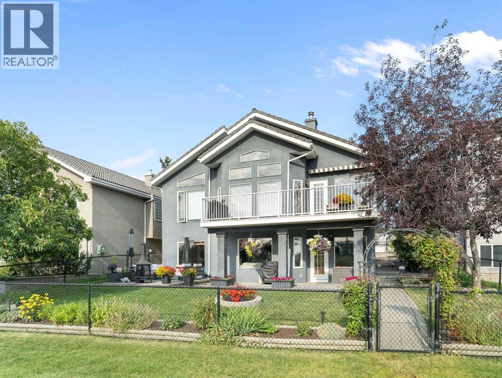 99 Citadel Grove Nw, Calgary, Alberta  T3G 4G8 - Photo 33 - A2256047