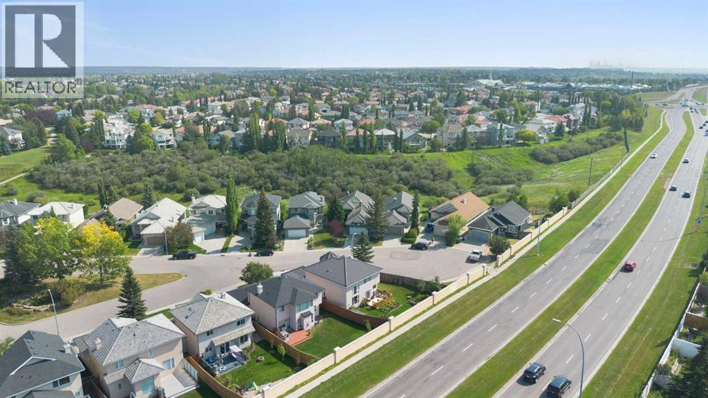 99 Citadel Grove Nw, Calgary, Alberta  T3G 4G8 - Photo 37 - A2256047