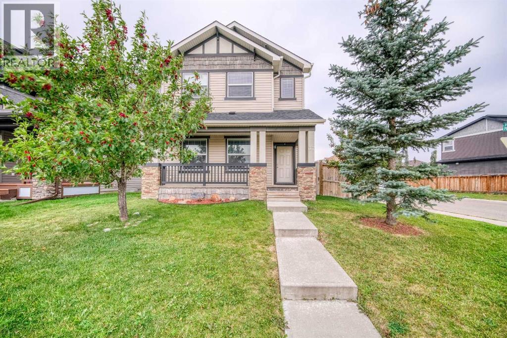 37 Panton View NW, Calgary, Alberta