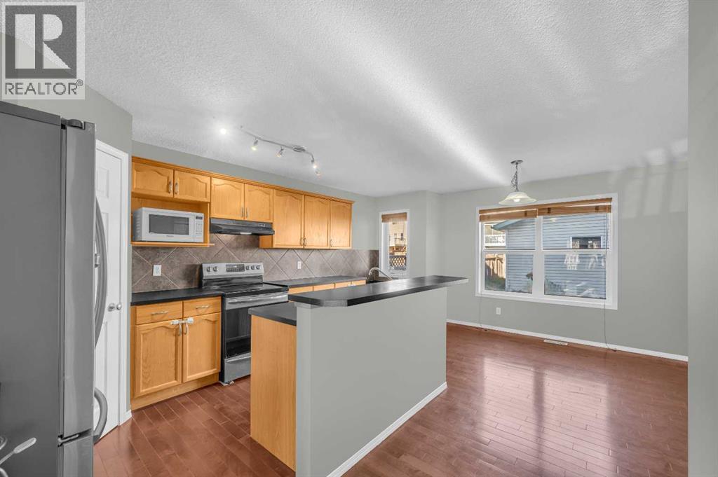 249 Covemeadow Road Ne, Calgary, Alberta  T3K 6E6 - Photo 11 - A2269850