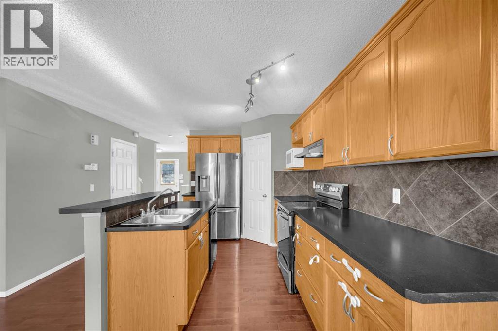 249 Covemeadow Road Ne, Calgary, Alberta  T3K 6E6 - Photo 13 - A2269850