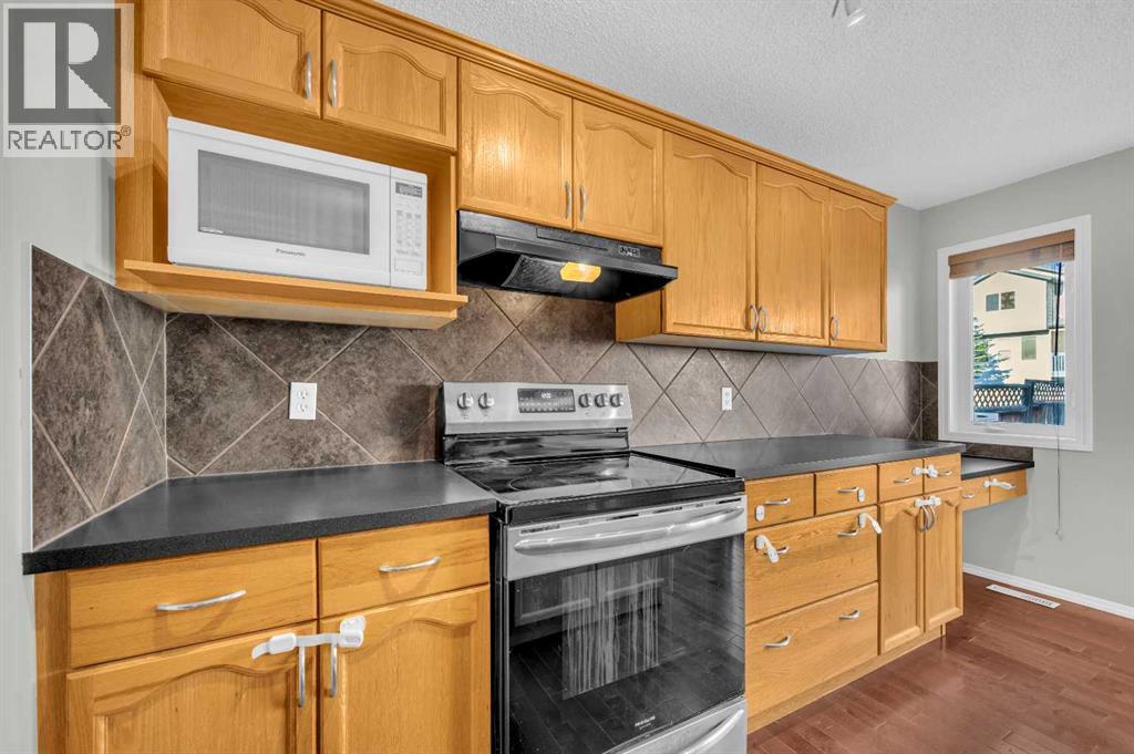 249 Covemeadow Road Ne, Calgary, Alberta  T3K 6E6 - Photo 15 - A2269850