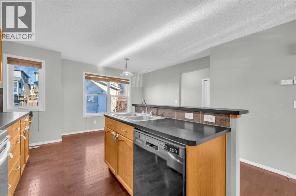 249 Covemeadow Road Ne, Calgary, Alberta  T3K 6E6 - Photo 16 - A2269850