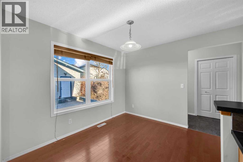 249 Covemeadow Road Ne, Calgary, Alberta  T3K 6E6 - Photo 17 - A2269850